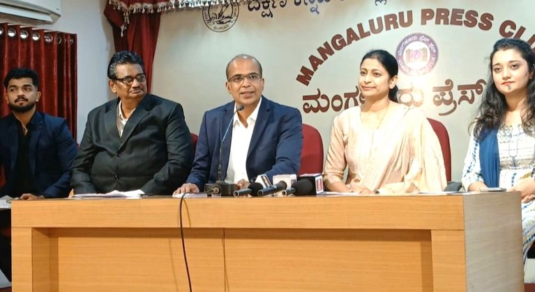 ತುರ್ತು ಸಂದರ್ಭಗಳಲ್ಲಿ ವೇಳೆ ಜೀವ ಉಳಿಸುವ ತರಬೇತಿ : ಮಂಗಳೂರಿನಲ್ಲಿ ‘ಪ್ರಥಮ್ ಚಿಕಿತ್ಸಾ ಫೌಂಡೇಶನ್’ ಆರಂಭ