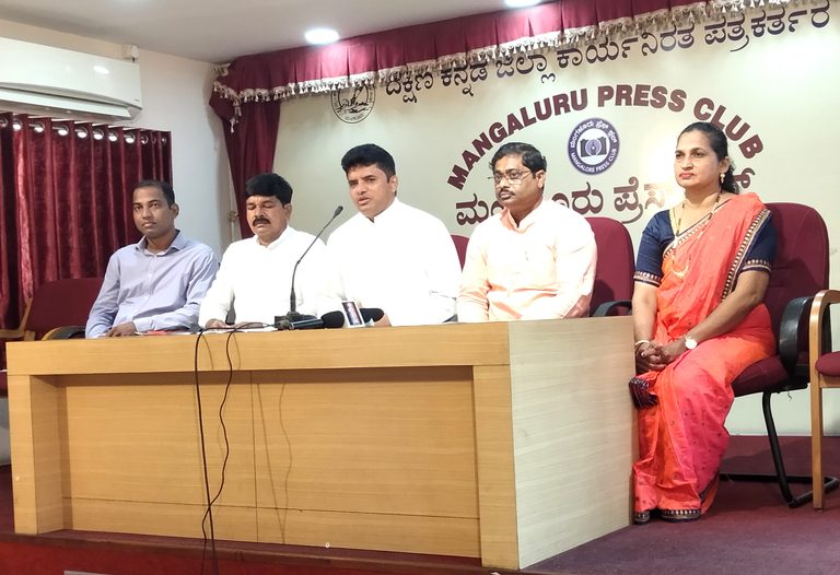 ಅ.15ರಂದು :ಪೆರ್ಮುದೆ ಸಂತ ಸ್ನಾನಿಕ ಯೋಹಾನ್ನ ದೇವಾಲಯದ ವಜ್ರ ಮಹೋತ್ಸವ