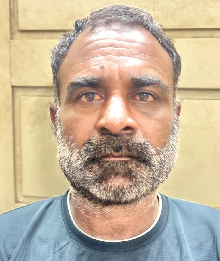 ಪಣಂಬೂರು : ತೋಟಬೆಂಗ್ರೆಯಲ್ಲಿ ವ್ಯಕ್ತಿ ಕೊಲೆ ಪ್ರಕರಣ: ಆರೋಪಿಗೆ ಜೀವಾವಧಿ ಶಿಕ್ಷೆ