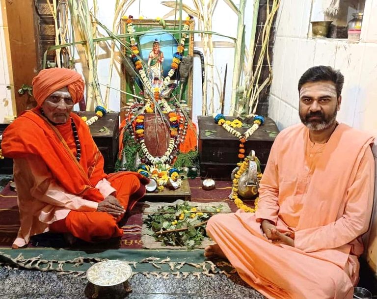 ‘ವಿಜಯದಶಮಿ ಸ್ನೇಹ ಸಿಂಚನದ ಸಿಹಿ ಹಬ್ಬ’