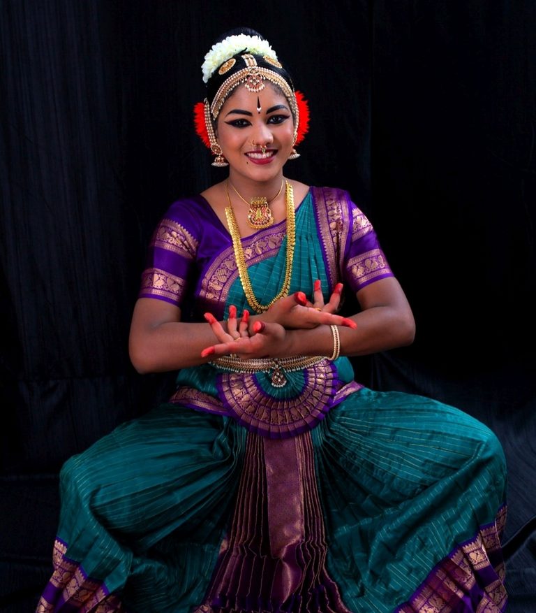 ಶ್ರೀದೇವಿ ನೃತ್ಯ ಕೇಂದ್ರದ ಸುವರ್ಣ ಮಹೋತ್ಸವ: ಅ. 25ರಂದು ವಾರ್ಷಿಕ ನೃತ್ಯೋತ್ಸವ
