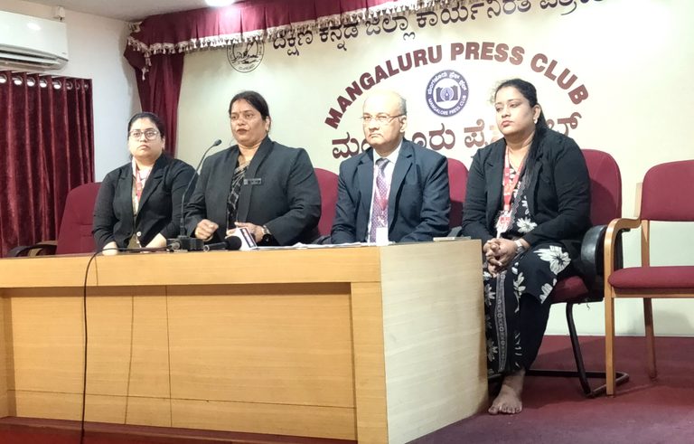 ಅ. 30 ರಿಂದ ‘ಶ್ರೀನೋವಾ-2026’ ರಾಷ್ಟ್ರೀಯ ಮಟ್ಟದ ಅಂತರ್ ಕಾಲೇಜು ಉತ್ಸವ