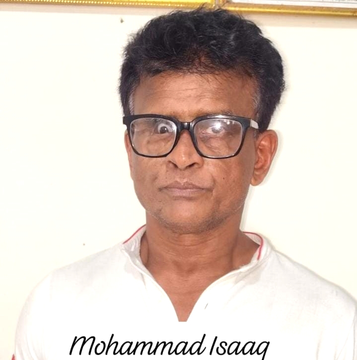 ವೇಣೂರಿನಲ್ಲಿ ಯುವತಿಗೆ ಕಿರುಕುಳ ಆರೋಪ : 61 ವರ್ಷದ ವ್ಯಕ್ತಿ ವಶಕ್ಕೆ